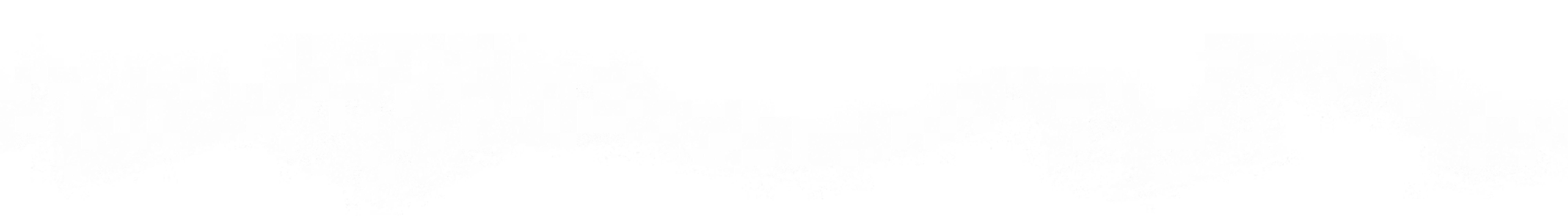 DLC_construction_brush