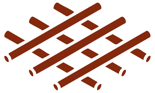 Light Gauge Steel Framing