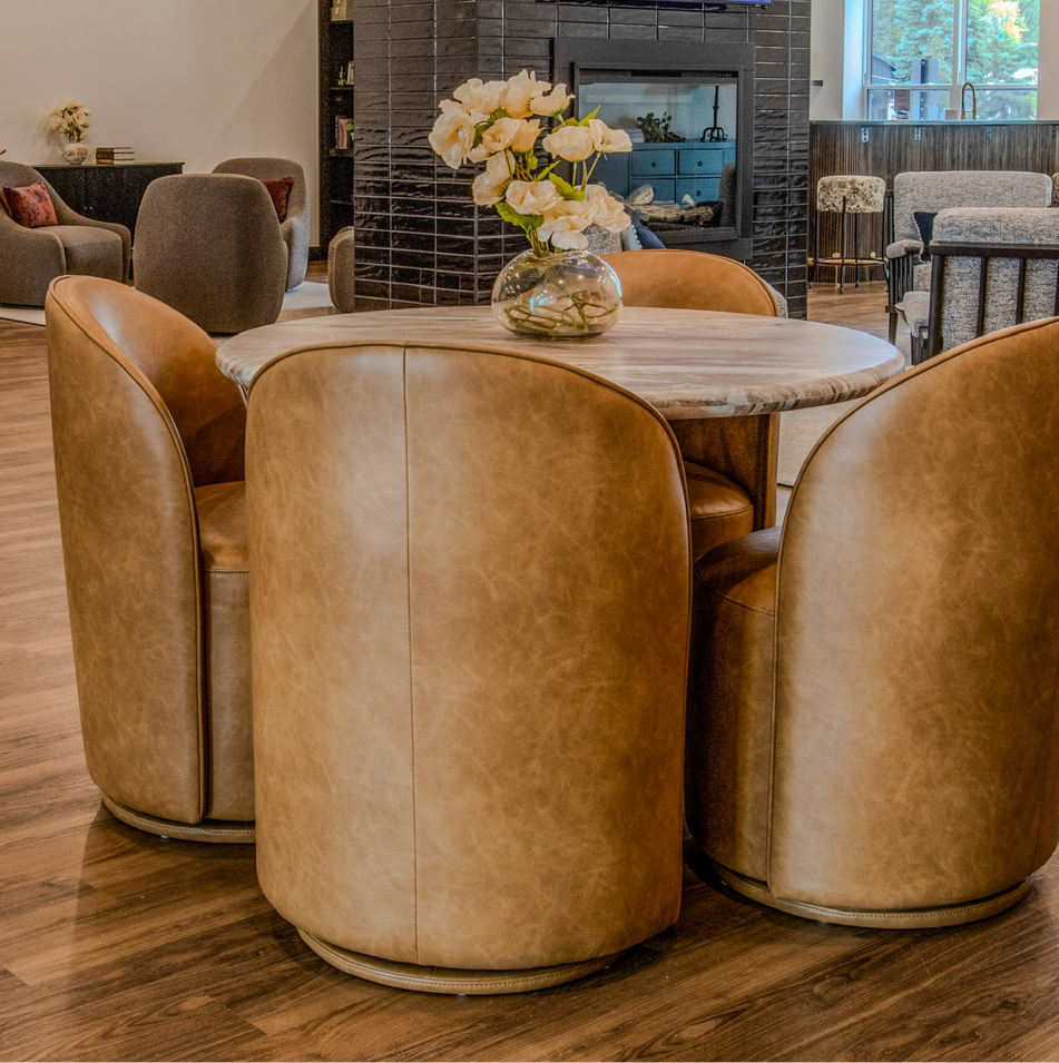 DLC_construction_project