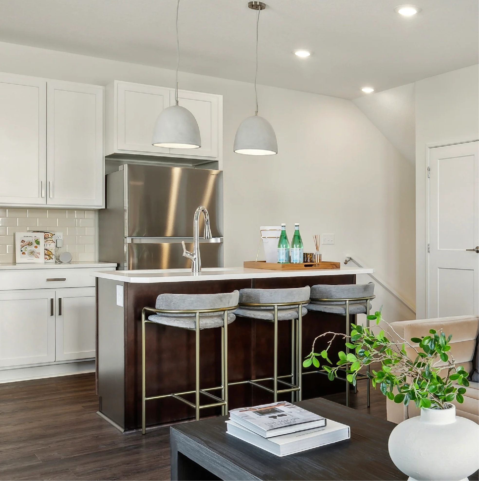 DLC_construction_project