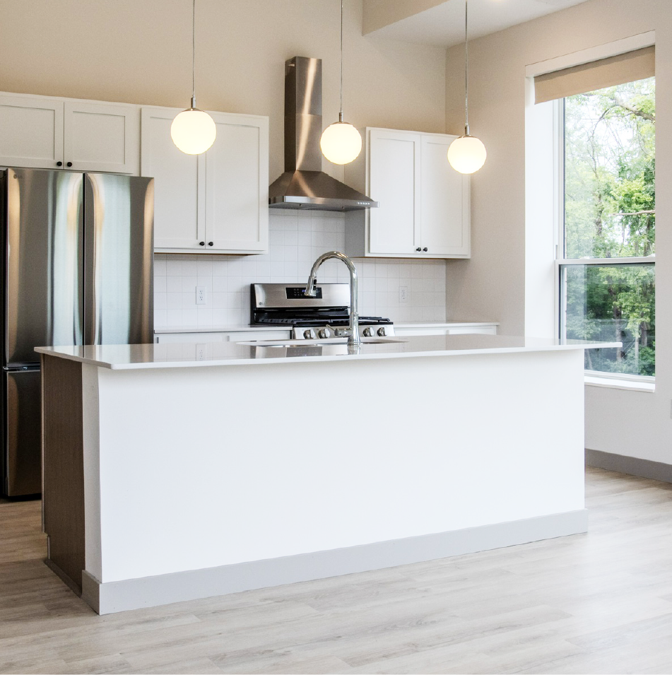 DLC_construction_project