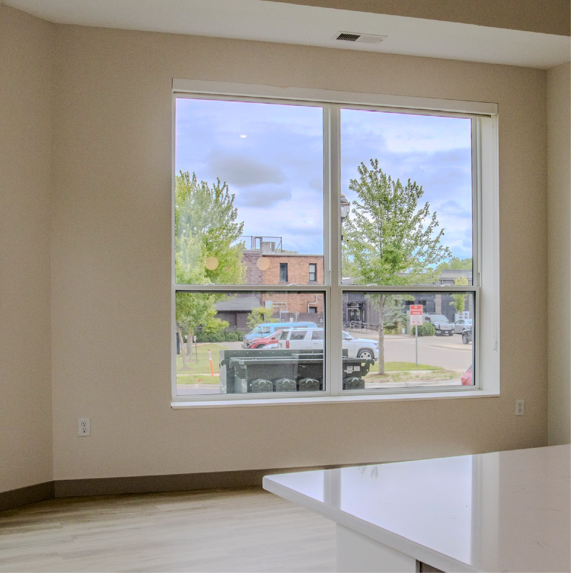 DLC_construction_project