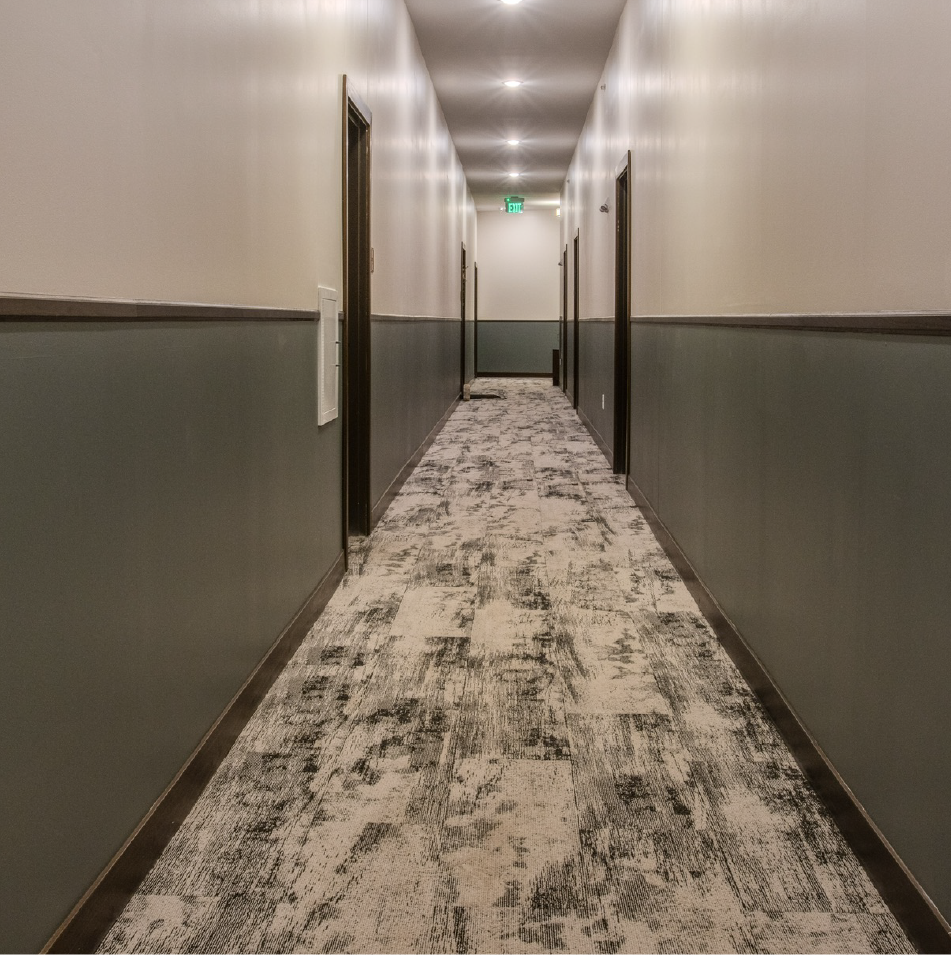 DLC_construction_project