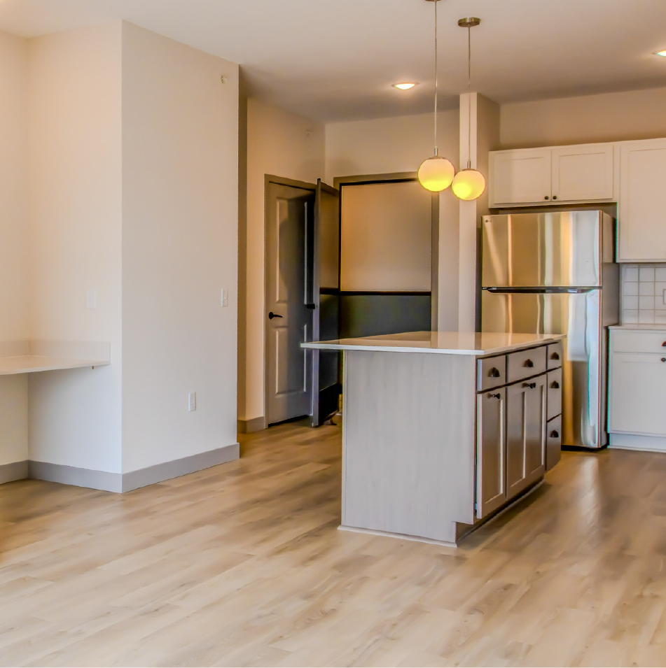 DLC_construction_project