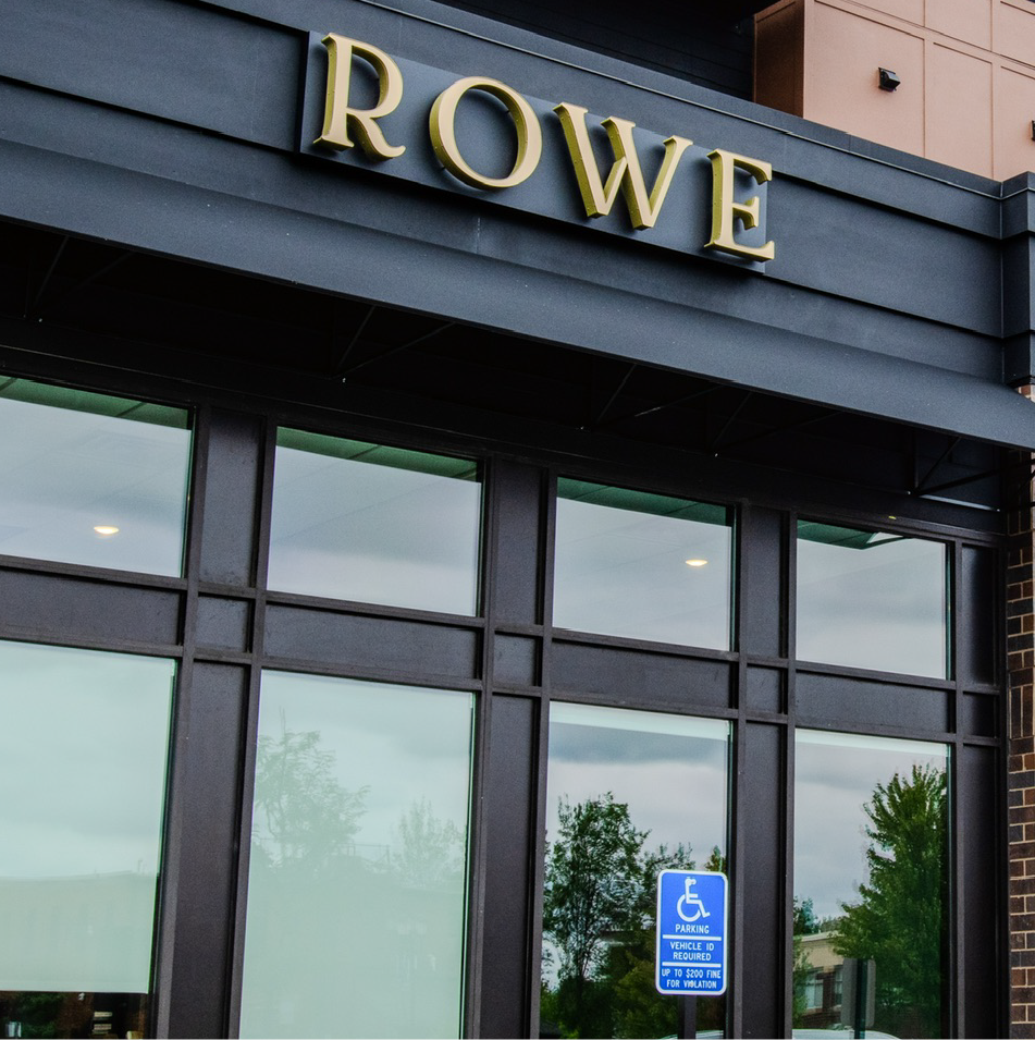 DLC_construction_project