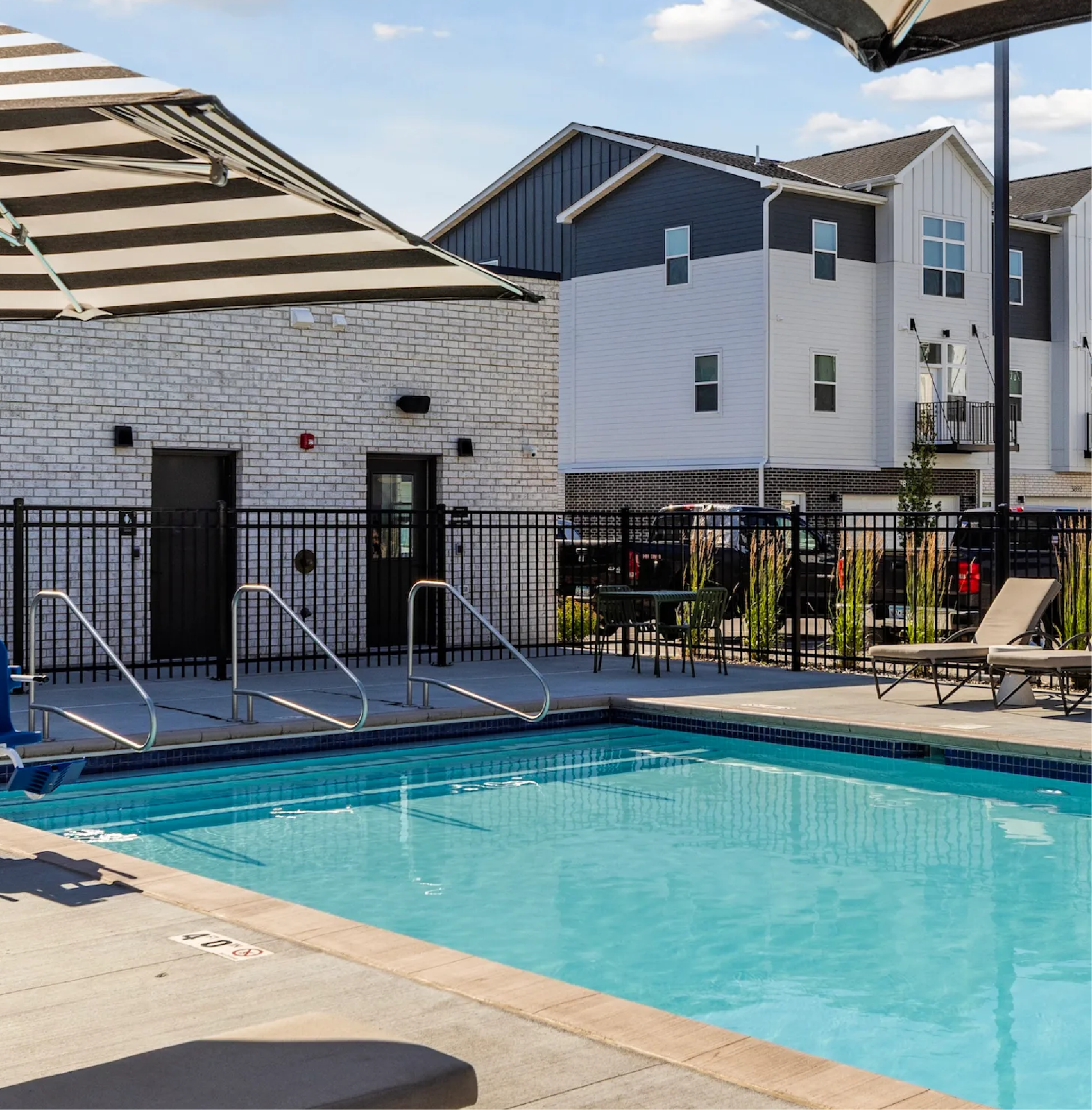 DLC_construction_project