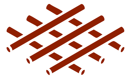 Light Gauge Steel Framing Icon