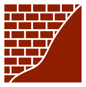 Drywall Services Icon